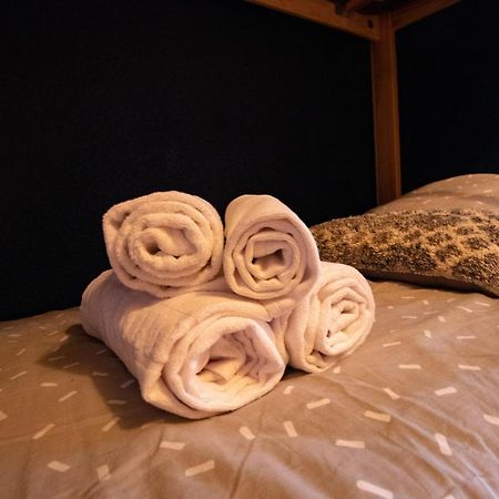 Le Ticou - Cosy Et Lumineux Avec Balcon Font-Romeu-Odeillo-Via Exterior photo